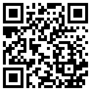 age动漫苹果官网v1.0.2