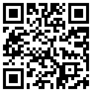 一起看app