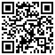 稳渡考培app