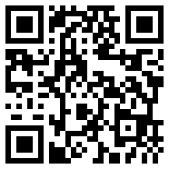 三国kill破解版