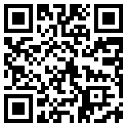 董明珠的店app