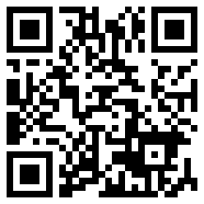 devexpress