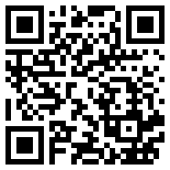 和平精英不闪退画质修改器v1.0.7.3