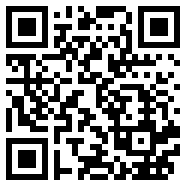 jmcomic1.7.5