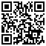 金山wps2012