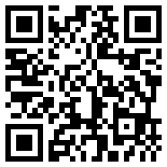 tv端app