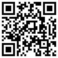 CRM1.6.8