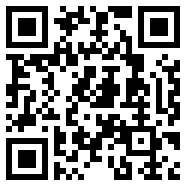 拯救考拉游戏下载v1.0.8