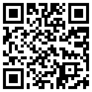 comdlg32.ocx下载