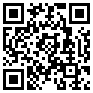 touchitrikka游戏中文