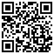 greenbrowser下载