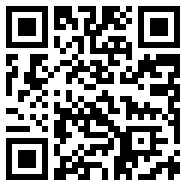 NANA视频0.5.8
