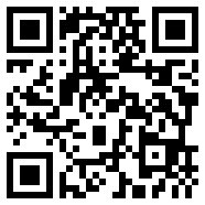 茄子视频成年app
