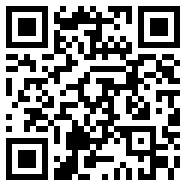 合肥轨道app