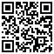交管12123最新版本下载