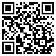 史莱姆武器大师v0.0.2
