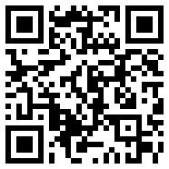 勇者斗恶龙6金手指