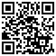 bitmart最新版本下载安装