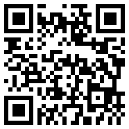 bitdefender免费版