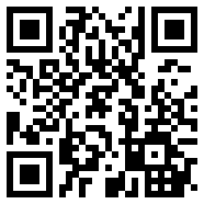 cad2010免费下载