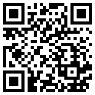 粉蝶app