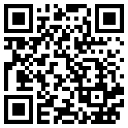 下载steam手机版
