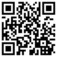火狐浏览器绿色版