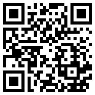 国家中小学智慧教育平台APP