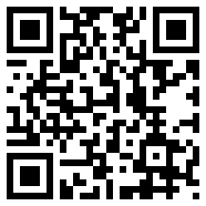 星探直播app破解版下载v1.0.3