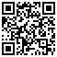 听书阁下载v2.3安卓免费版(听小说手机APP