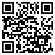 endnotex5破解版