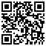 口袋图鉴app最新版