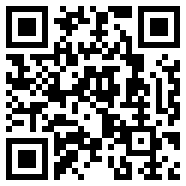VolkVlog短视频app官方版下载v1.0.5