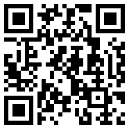 ehviewer绿色版1.9.7.0