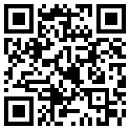 升级汽车并战斗免费正版v0.0.1
