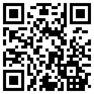 ChatLandv1.0.1