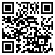小伴APP
