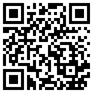 ao3中文版官方