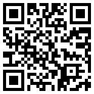 GMOD适者生存