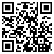 随时阅转发兼职app官方版v1.0.0