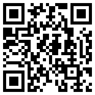 地铁跑酷专用变速器v3.2.1