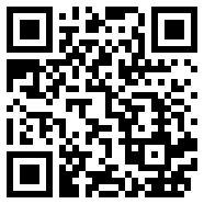 applist.mrp