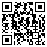 生存战争2僵尸+枪v1.02.2.10