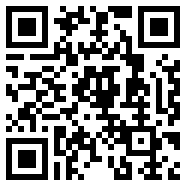 手机挖矿赚钱app