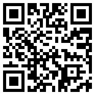 天天酷跑最新版本下载
