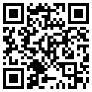 vissim4.3