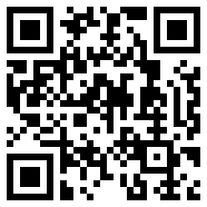 关键射手下载安装v1.0.2