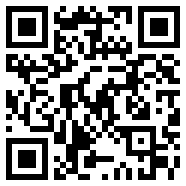 双人篮球v1.0