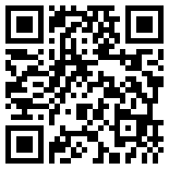 音量君APP