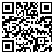 泰拉瑞亚1.4.0.5.2.1免谷歌汉化版下载